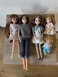 Item thumbnail for item 5c305f15-8b07-457b-938a-c4e912dc1390