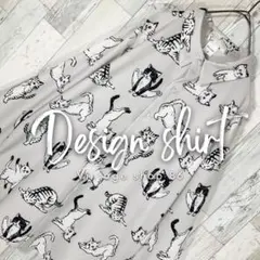 HARU様 リクエスト 2点 まとめ商品