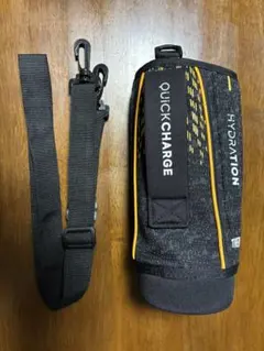 THERMOS HYDRATION 水筒カバー　1リットル用