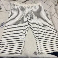 Item thumbnail for item aebb38d0-7a88-4ca7-a4af-eff1182d887b