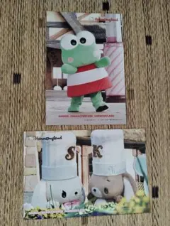 Item thumbnail for item 3d897a9e-63f7-4661-9f63-ca6e8ad7795c