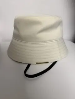 2025年最新】しぃ〜ちゃんの人気アイテム - メルカリ