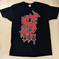 2026年最新】spark!!sound!!show!! tシャツの人気アイテム - メルカリ