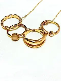 Candy♡♡様 リクエスト 3点 まとめ商品