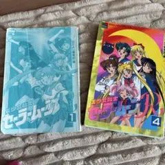 Item thumbnail for item a11dbf3f-8de6-4a73-a57e-4f646b3ae2ba