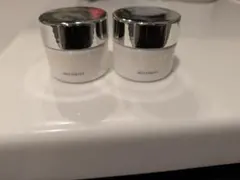 DECORTÉ AQ ミリオリティリペアクレンジングクリーム