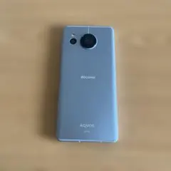 AQUOS sense7 SH-53C 本体のみ
