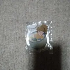 プ*ル様 忍たま　不破雷蔵　アクスタ　おでん浸かり