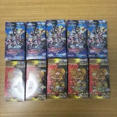 デュエマ 引退品 まとめ売り - メルカリ