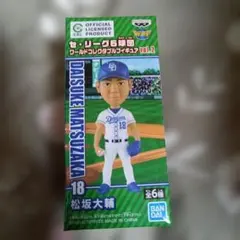 2026年最新】中日ドラゴンズ 松坂の人気アイテム - メルカリ