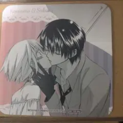 トキ@購入後メッセージ不要です。様 リクエスト 4点 まとめ商品