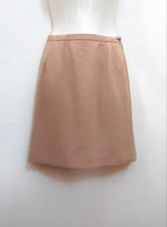 ヨンドシー ４℃ タイトスカート ミニスカートのサムネイル