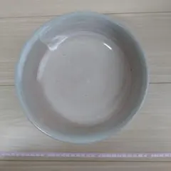 Item thumbnail for item dcbd8a34-8831-4d2a-91b1-9fd1d72a31a9