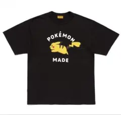 HUMANMADE ポケモン T-shirts 2XL ヒューマンメイド - メルカリ