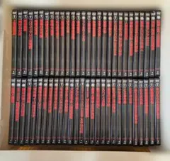 東宝特撮映画DVDコレクション全55作品 ディアゴスティーニ - メルカリ