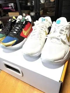 Item thumbnail for item 1c06dd67-2341-4e26-96e0-480a6678e62a