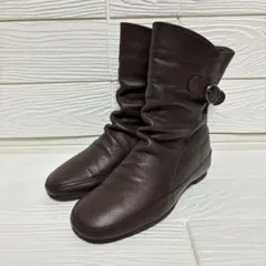 Item thumbnail for item 30161e7c-64c3-4926-ad82-dac24afa3cec