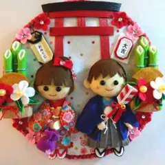 Item thumbnail for item 7b37bd31-b69f-42c7-9a3f-1b9441692180