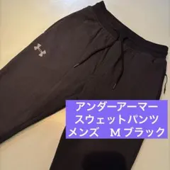 Item thumbnail for item dc796d03-62ef-4cf3-a803-ef94348854fc