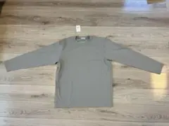 MACKINTOSH PHILOSOPHY メンズカットソーのサムネイル