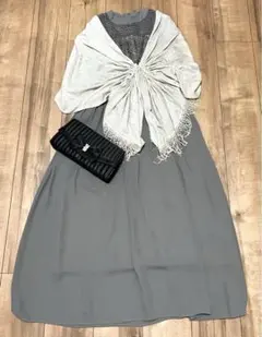 Item thumbnail for item dc94986d-3d0a-4538-9a2f-513fa4351aae