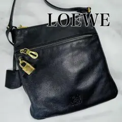 Item thumbnail for item a4802676-0ecc-483c-951f-6046dadc90d4