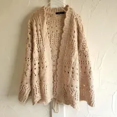 Item thumbnail for item 051e39a4-7fab-4384-bcee-afb544816c62