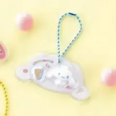 Item thumbnail for item 91e068b5-572c-4397-94b9-97037ac215ca