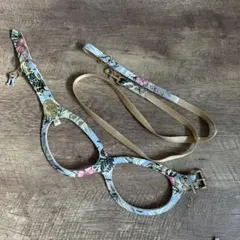 Item thumbnail for item 63ebabd6-f847-43fa-b0a8-96dd1eb4f17a