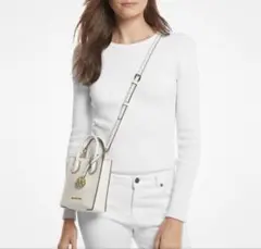 マイケルコース ショルダーバッグ