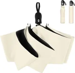 Item thumbnail for item 2c85f88f-97ab-4ec2-beec-f9323794c421