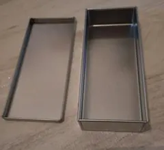 Item thumbnail for item 04169d64-a7e1-49d6-8fed-33b684c6d976