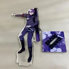 Item thumbnail for item 3f0d13a6-ddcc-4a04-8b84-922da2a52514