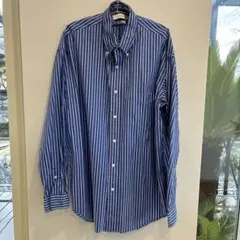 2025年最新】トーマスメイソン グラフペーパーの人気アイテム - メルカリ