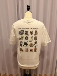 2026年最新】あいみょん tシャツ 猫の人気アイテム - メルカリ