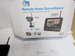 2026年最新】エルパ elpa 防犯カメラの人気アイテム - メルカリ