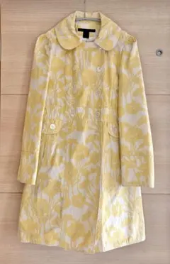 MARC BY MARC JACOBS 春コート Sのサムネイル