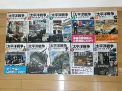 日*5様 【初版】角川文庫版 涼宮ハルヒ シリーズ 11冊セット - メルカリ