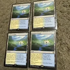 Item thumbnail for item 4b7f7f39-70bd-4fb2-931b-a411190e1c02