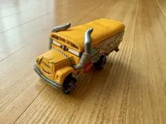 Item thumbnail for item 97b4c10d-d2ca-4a9b-978c-e43f93407f94