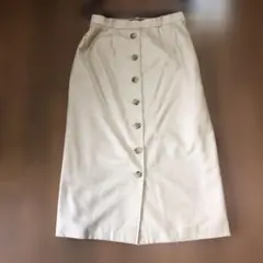 レリアン タイトスカート