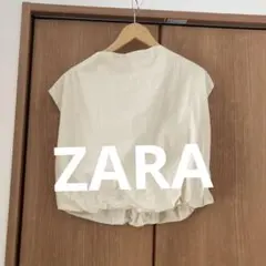 Item thumbnail for item 5a9dd9a9-52d7-403e-af64-9de06fe5bf31