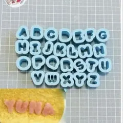 Item thumbnail for item 438a4792-aabc-414b-bd24-4deea968b063