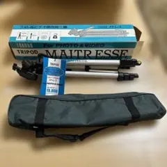 Item thumbnail for item 0dc074d1-6f15-4f7f-858d-ec95c0e5b186