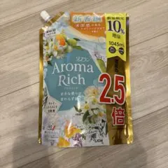 Item thumbnail for item 2d9f48d2-bd28-43dc-b7ae-5f5fb4d4f038