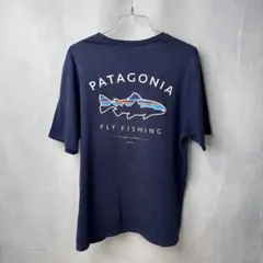 Item thumbnail for item a4628c2e-b183-44e6-bd5e-a8083dda2f66