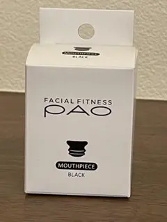 Item thumbnail for item e72ed2a7-cf2f-4fa4-92d4-146b452b69ed