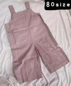 Item thumbnail for item d6ec91b9-37c2-43f0-9691-3f37b6f2b648