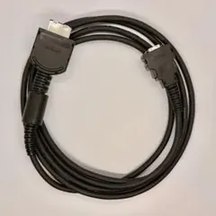 2026年最新】ゲームキューブ d端子ビデオケーブルの人気アイテム