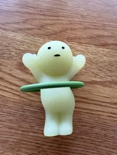 スミスキー　エキサイティング　フープスキー